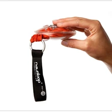 Горячая многоразовая складная Удобная хозяйственная сумка, сумка-тоут, переработанная сумка для хранения, эко Волшебная мини-сумка для хранения, сумка для покупок