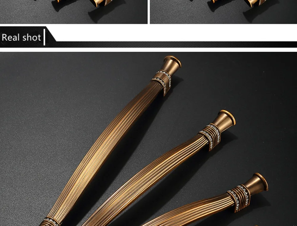 TB215cRo.R1BeNjy0FmXXb0wVXa_!!1637939300_副本