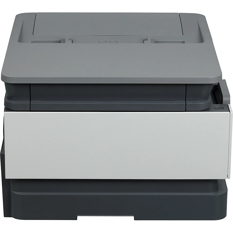 МФУ струйный HP OfficeJet 8013 A4 цветной черный (1kr70b)|МФУ мультифункциональное