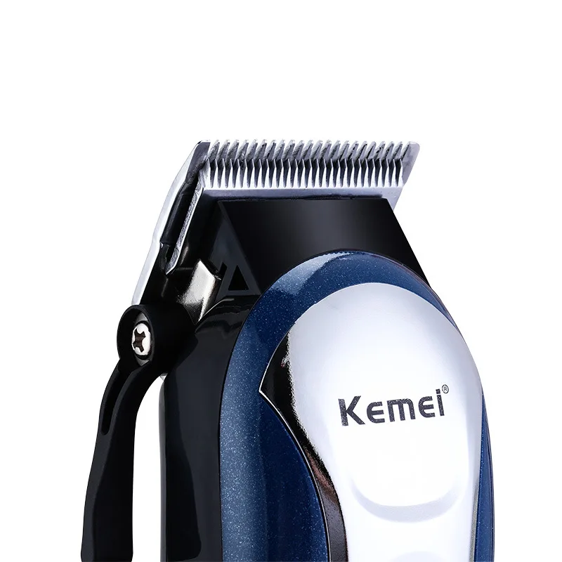 11350106574_1461852609