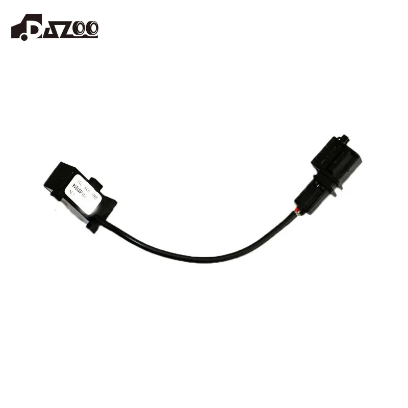 3BD 035 711 RNS510 RCD510 9W2 модуль Bluetooth микрофон для V W Touran Tiguan CC EOS Passat B6 B7 Golf J etta 6