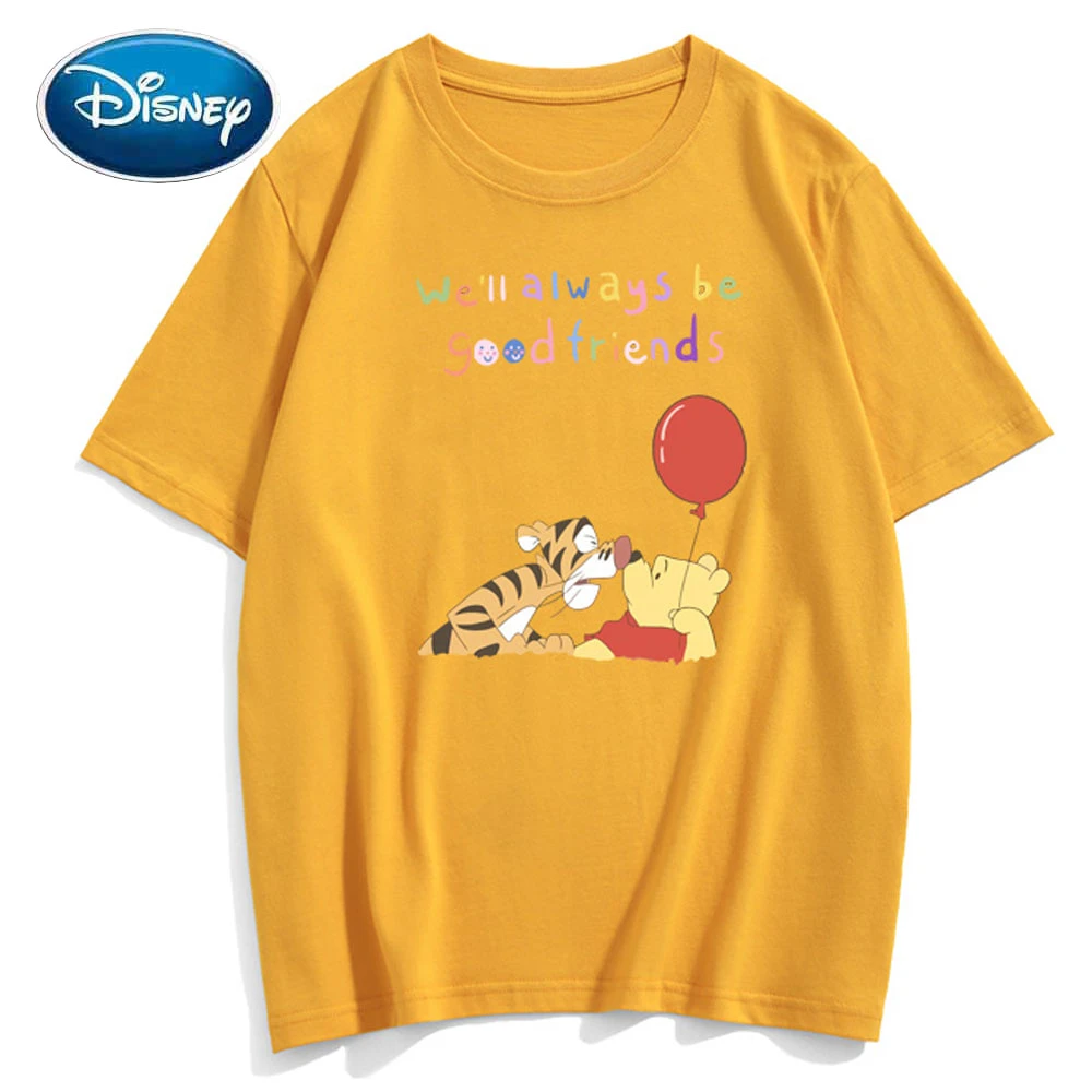 pooh bear clothes for adults