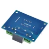 XH-M214 Humidity Controller Soil Sensor Module 20-99%RH Automatic Control Irrigation Computer System Red Digital Display Module - Image 5