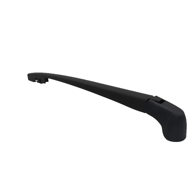 single wiper arm 1" щетки стеклоочистителя заднего стекла для Honda Pilot 2009- OE: 76720SZAA02 Стеклоочиститель заднего стекла - Цвет: single wiper arm
