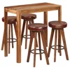 Bar Furniture