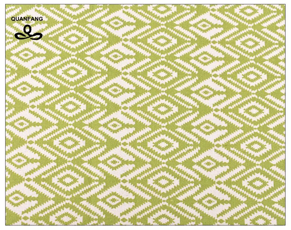 DSC_0019_副本950_副本_副本