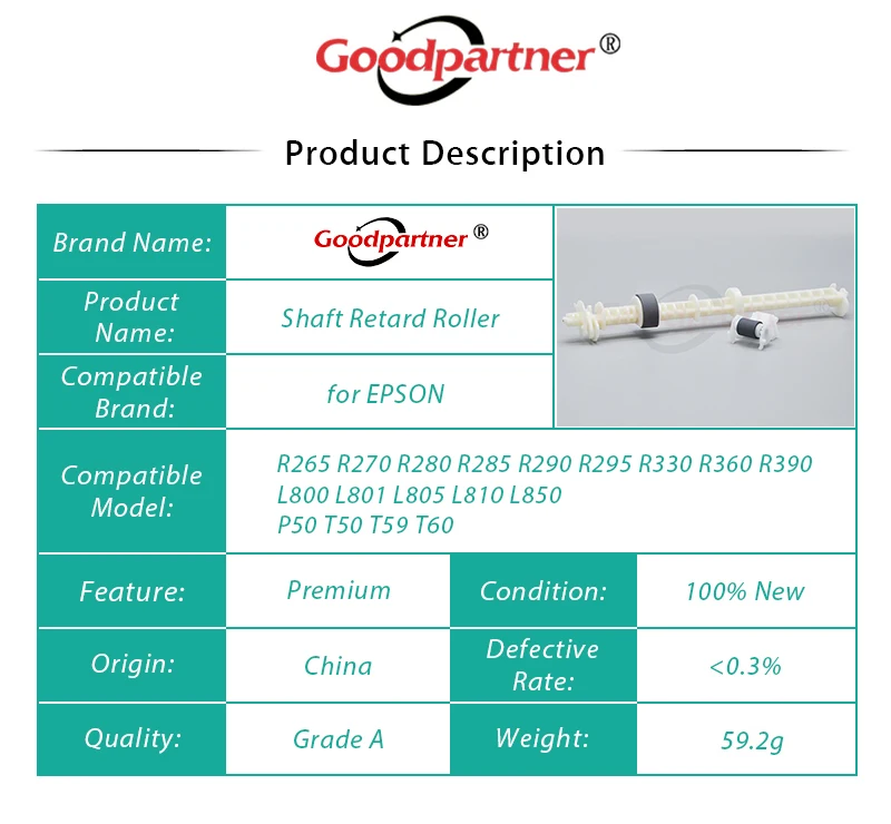 HTB1S.DfXtfvK1RjSspoq6zfNpXaD