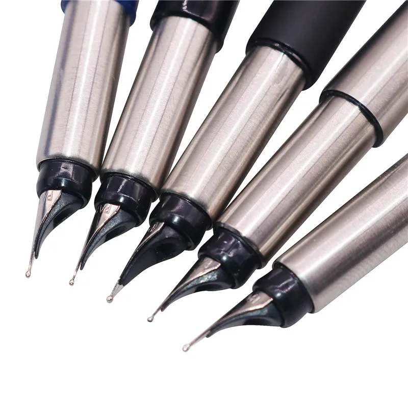 HTB1KNmnaZfrK1RkSnb4q6xHRFXam