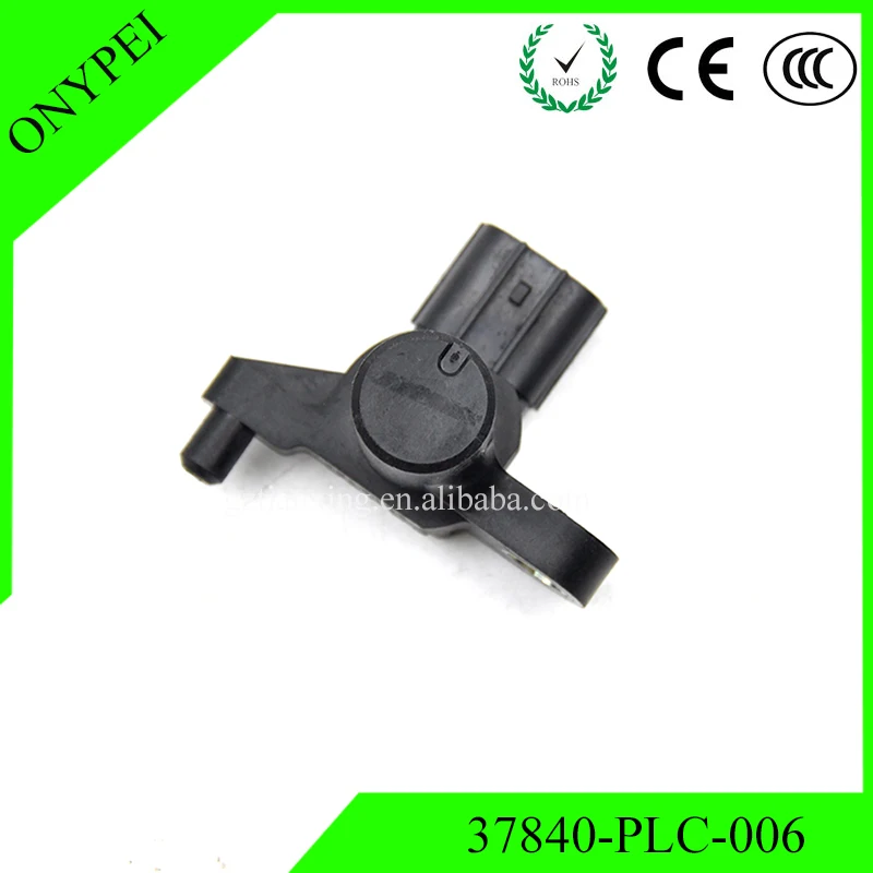 37840 RJH 006 37840 PLC 006 Cam CPS Camshaft Position Sensor For Honda