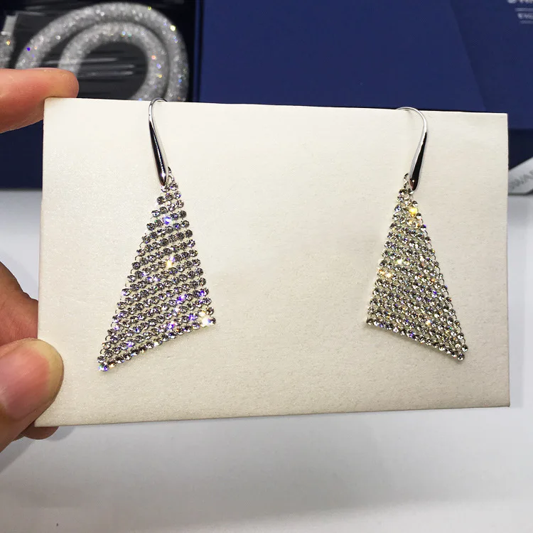 TB2a6k7s9FjpuFjSspbXXXagVXa_!!