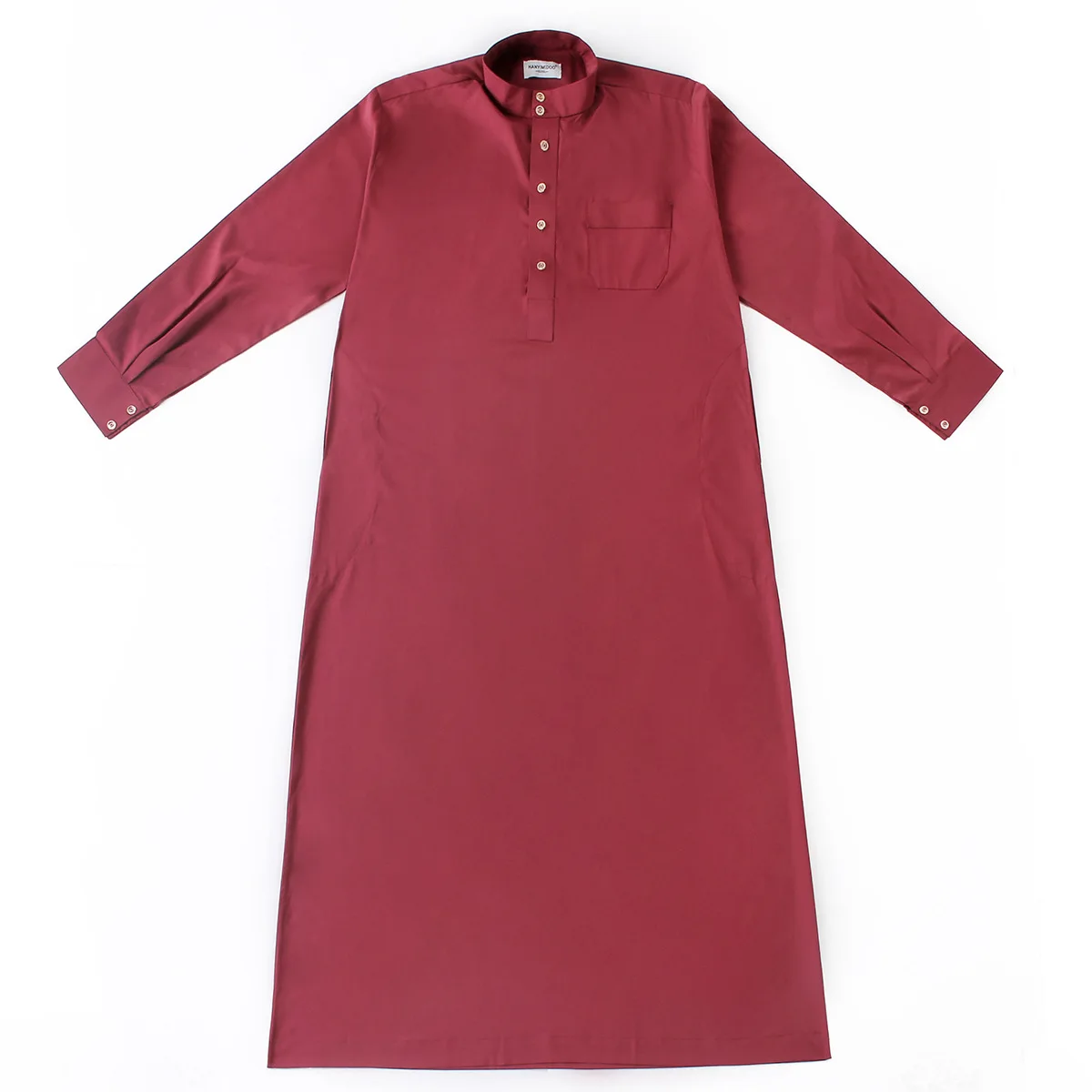 wine red 10.JPG