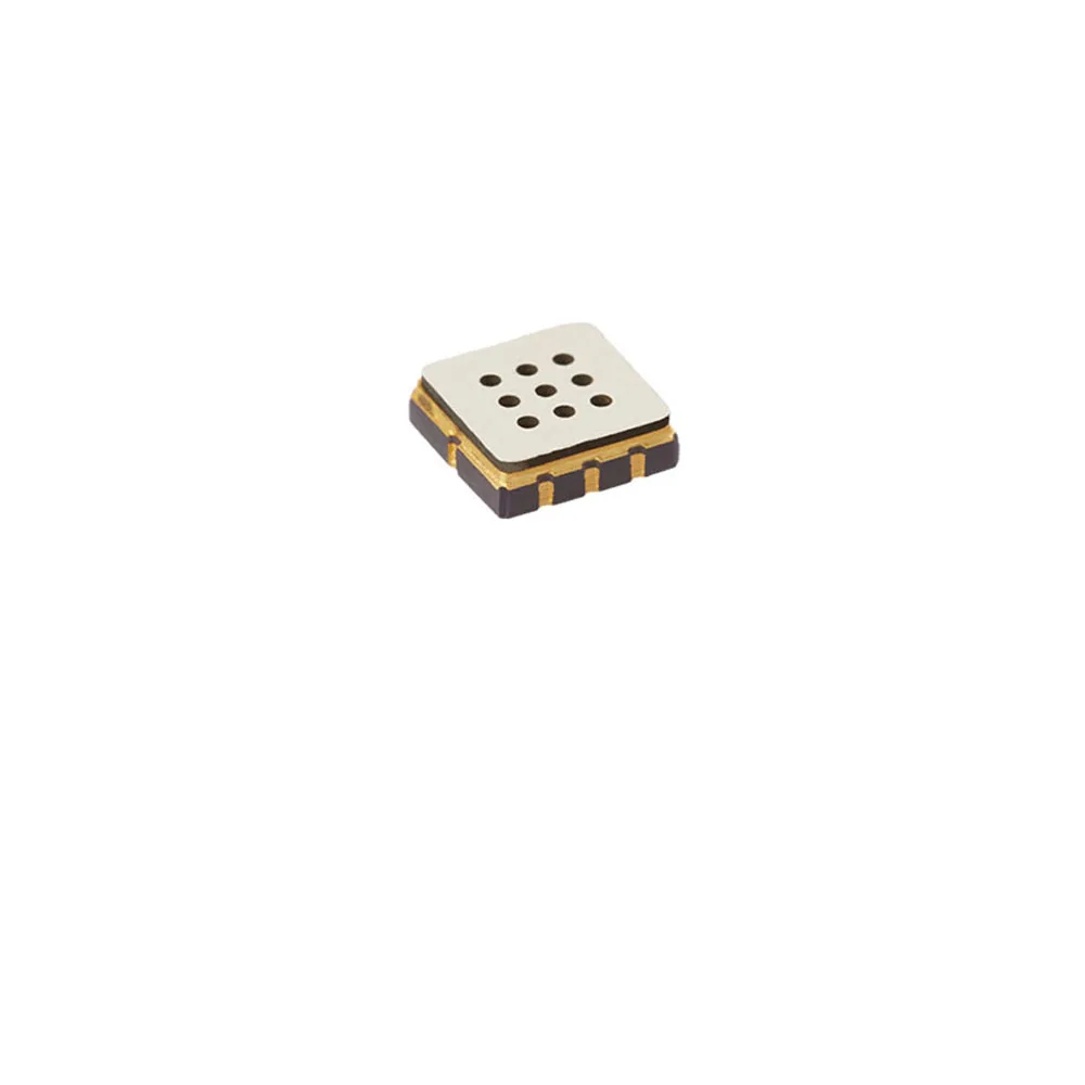 

Датчик утечки газа GM-402B MEMS, детекторы горючих газов CH4 C3H8 1-10000ppm, встроенный мобильный телефон