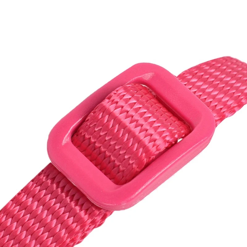 Hot Pet Dog Cat Collar Adjustable Bowknot Rhinestone Puppy Kitten Collars For Small Medium Cats Chihuahua Hot Pet Dog Cat Collar Adjustable Bowknot Rhinestone Puppy Kitten Collars For Small Medium Cats Chihuahua