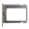 Mobile Phone Parts