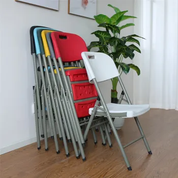 

folding chair Easy dining table and chair Portable armchair Outdoor lounge chair outdoor furniture camping chairs folding