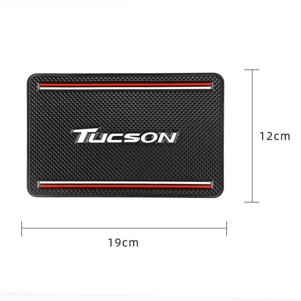 未标题-1---副本_03