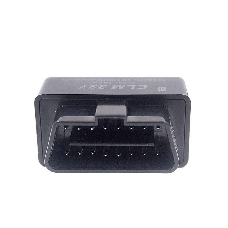 8882428213_1215953796