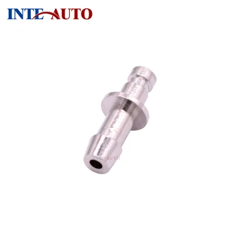 

BP12 NIBP connector nibp cuff connectors male type