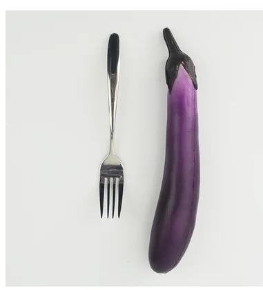 }A9GW4VHG})AR`)L)8Q~N{X