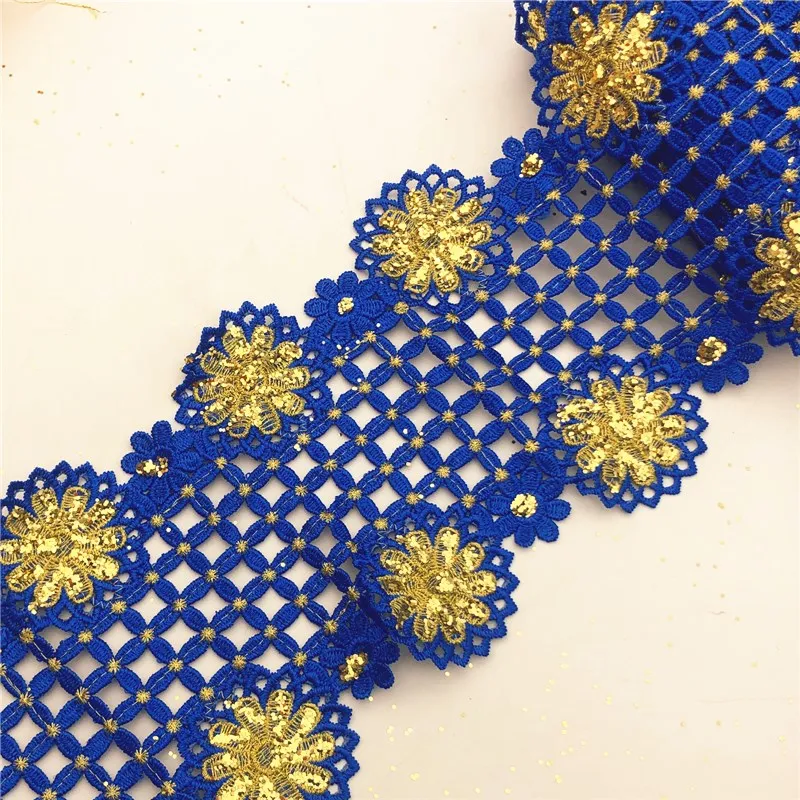 IMG_7133(20200430-154151)_副本