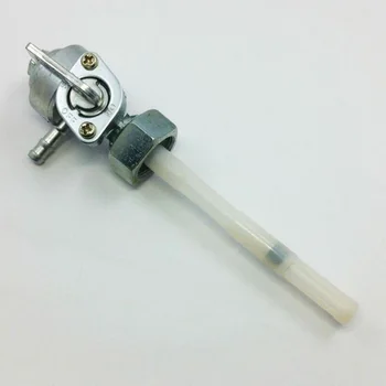 

1 pc Fuel Switch Valve M16 Motorcycle switch Useful Fuel Valves Petcocks