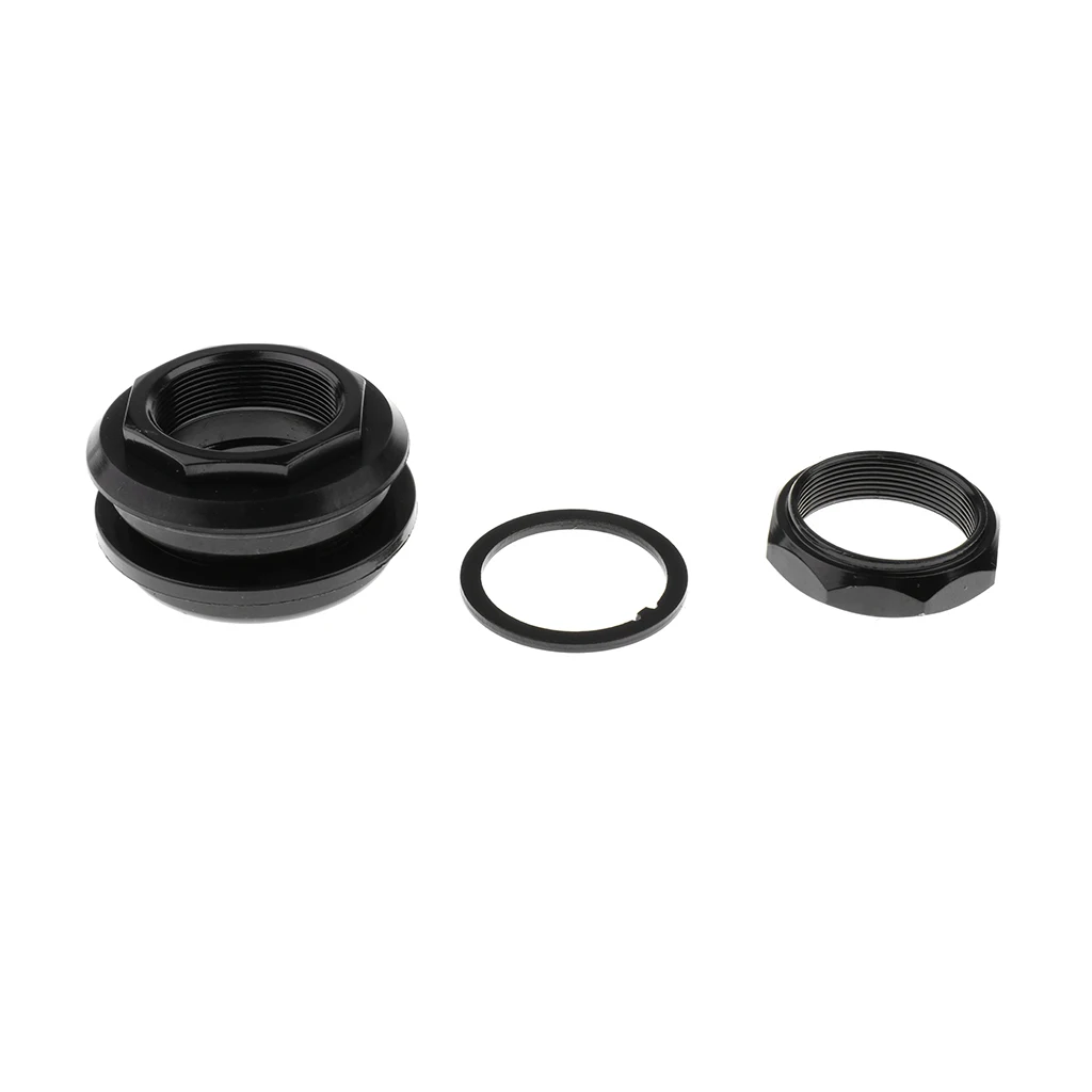 Threaded Headset 1-1/8