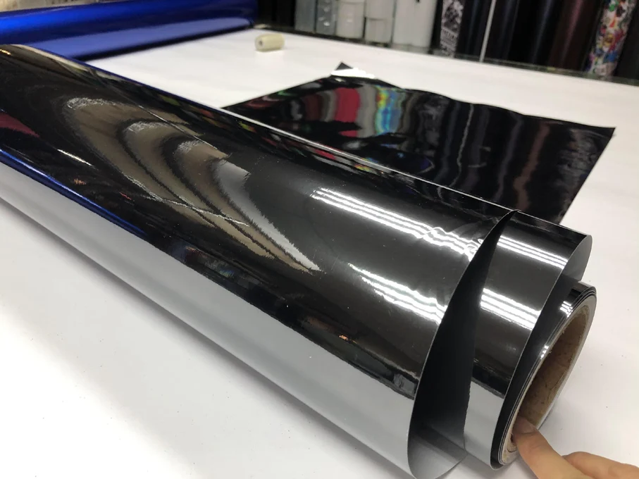 2020_07_05_10_58_IMG_4216