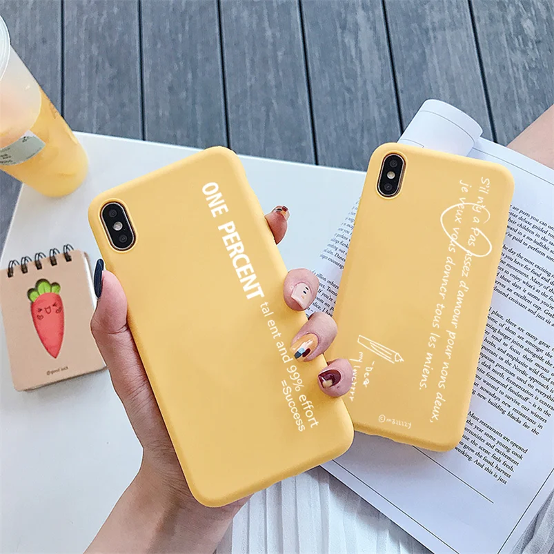 Матовая принципиально для samsung Galaxy S10 S8 S9 плюс S10E S6 S7 край A10 A20 A20E A30 A40 A50 A60 A70 M10 M20 M30 M40 Note 8 9 ТПУ чехол