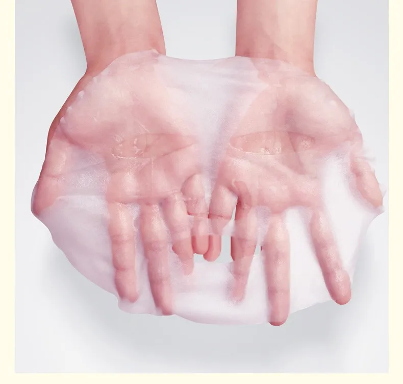 TB2.3YKhpXXXXaFXpXXXXXXXXXX_!!1756929907