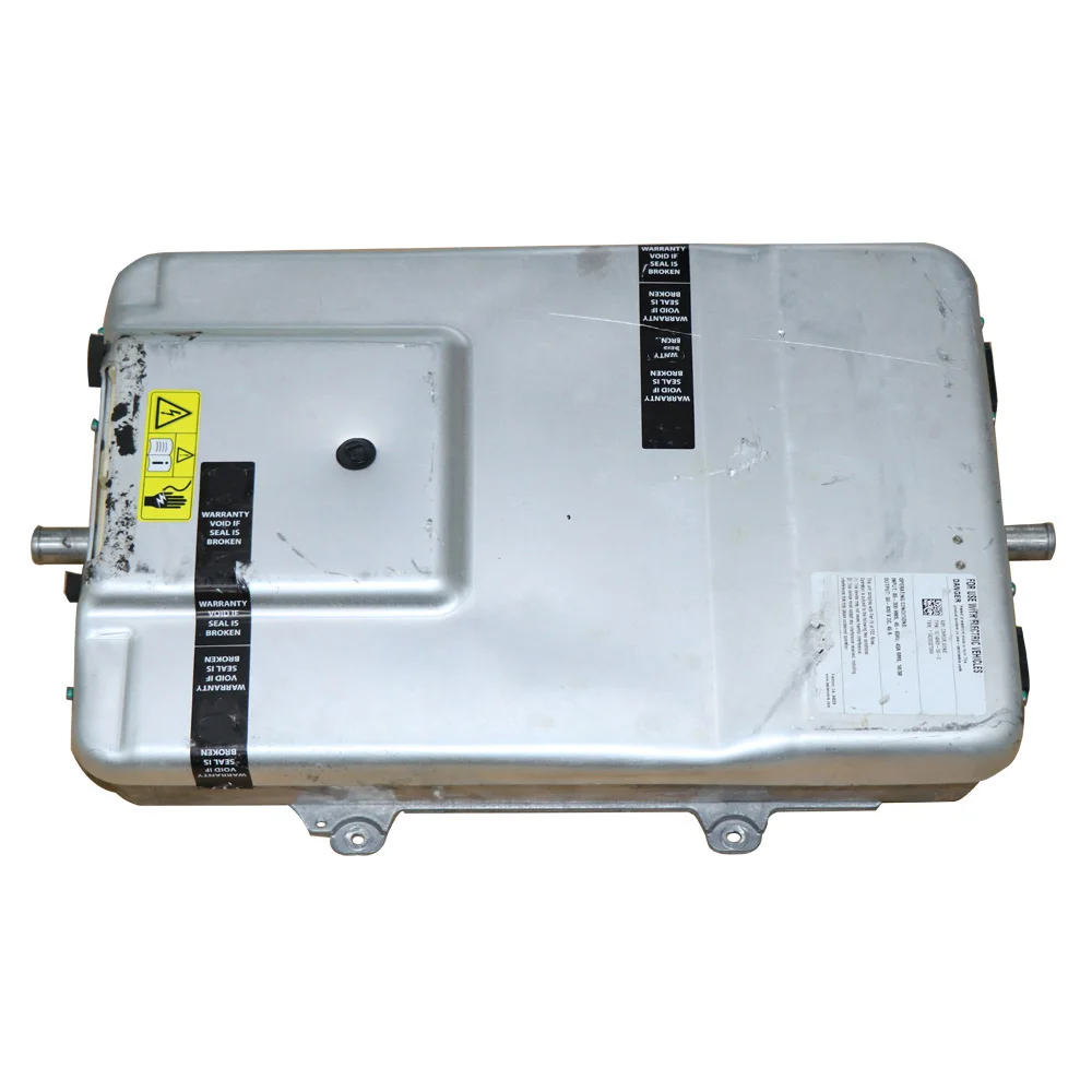 Genuine Oem 1035647-01-b 1066510-01-b 1066510-02-a 1055139-01-b 