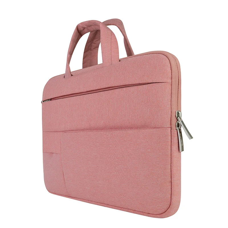 Чехол для ноутбука macbook air 13 сумка чехол Huawei xiaomi 15 6 Macbook Pro 13|cases for macbook|notebook caselaptop bag
