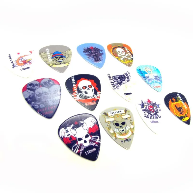 TB2ooqFhpXXXXaRXXXXXXXXXXXX_!!758753788