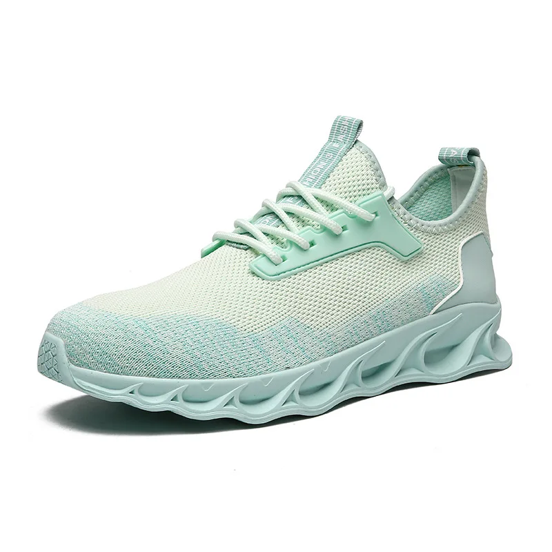 

Men Fashion Shoes Casual Men Shoes Cheap Men Sneakers Black Breathable Shoes 2019 Male Sneakers Zapatillas Hombre BA#2ub101