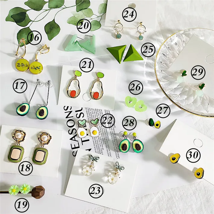 11727534361_1477228732