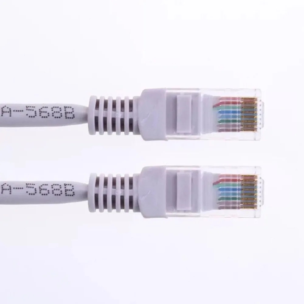 XD1078500-D-8-1