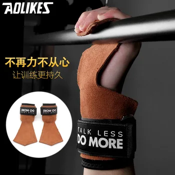 Gym Carpaal Tunnel Badminton Tennis Pols Band Wraps Bandage Bracers Polsbandje Sport Veiligheid Verstelbare Polssteun Gym Carpaal Tunnel Badminton Tennis Pols Band Wraps Bandage Bracers Polsbandje Sport Veiligheid Verstelbare Polssteun