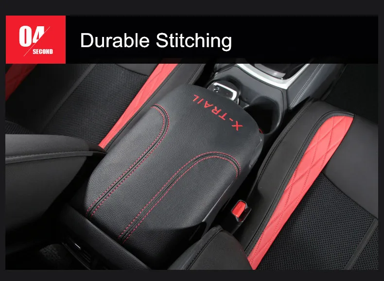 car armrest cover 8_
