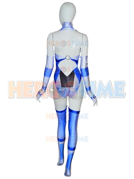 Wrestle-Angell-Survivor-Cosplay-Android-Kids-Cosplay-Costume-VGC013-3-450x600
