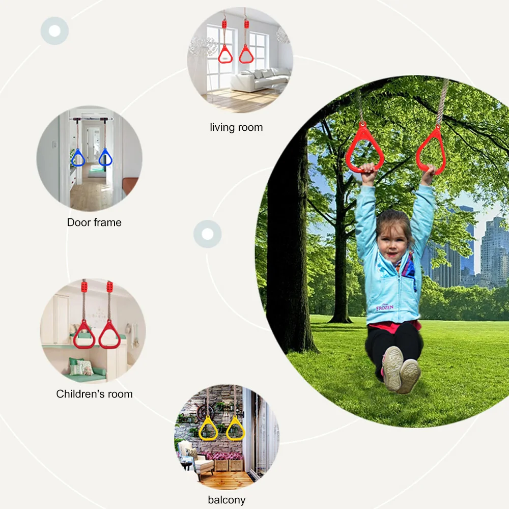 472761_a295beb564204fe2bc686c821b8de5b7