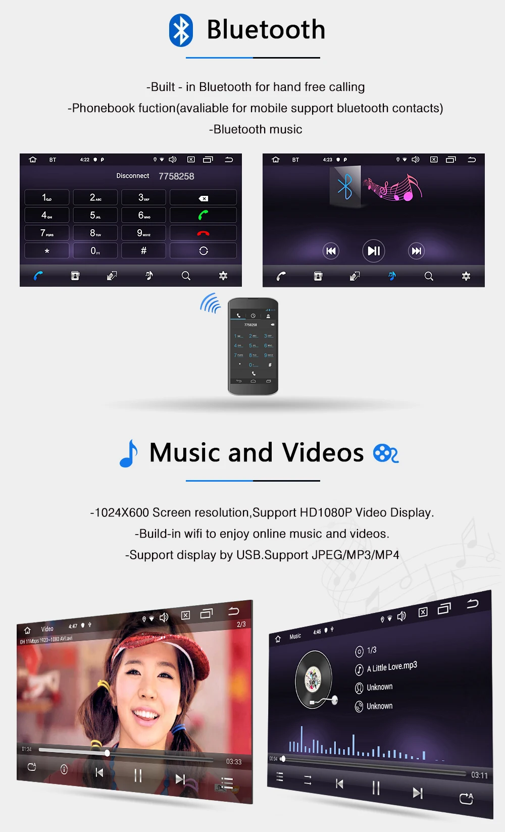 Top Funrover 2.5D+IPS 2 din Android 9.0 car dvd player for Focus 2 3 2004-2011 Mondeo Galaxy S-max smax Kuga c-max car radio gps RDS 19 Top Funrover 2.5D+IPS 2 din Android 9.0 car dvd player for Focus 2 3 2004-2011 Mondeo Galaxy S-max smax Kuga c-max car radio gps RDS 19