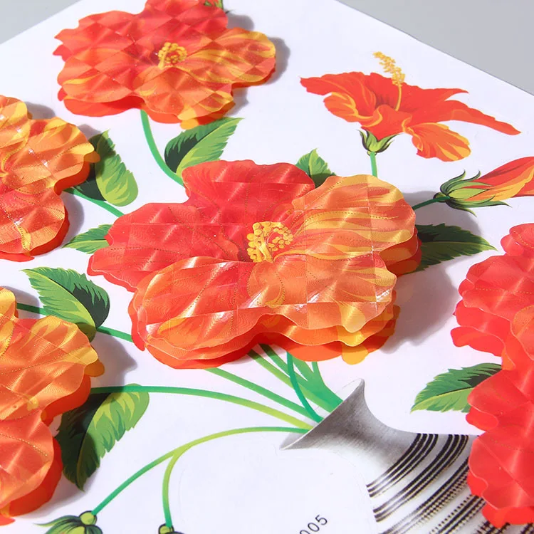 4353757989_449320190