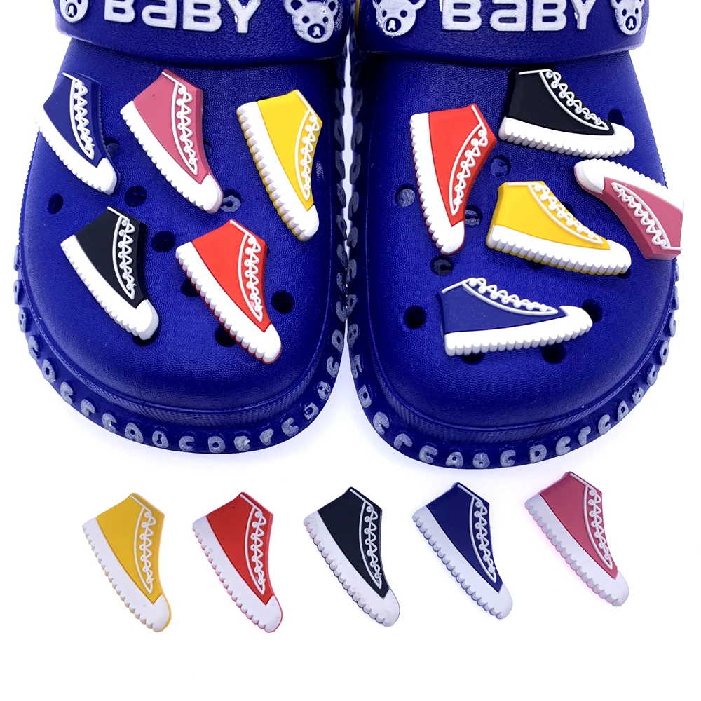 微信图片_20201023142543_副本