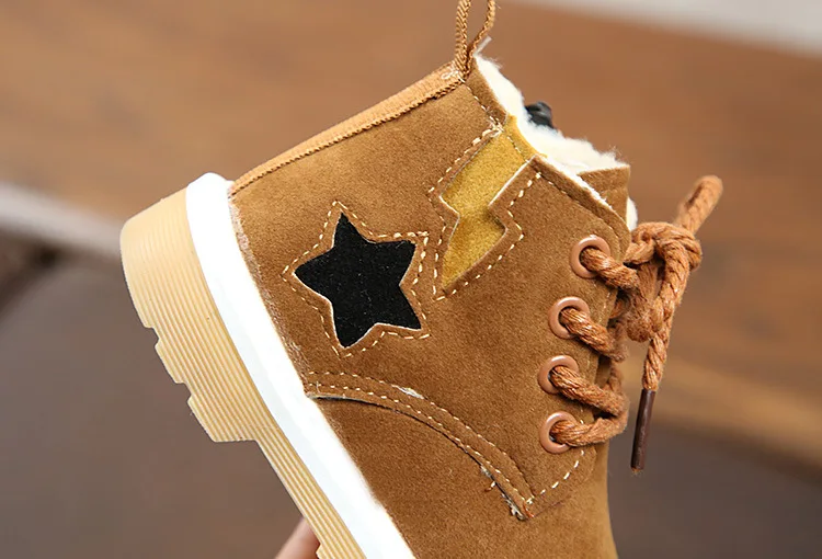 H98dd80f79f2d4a09b1b42193c9cd9ec3h