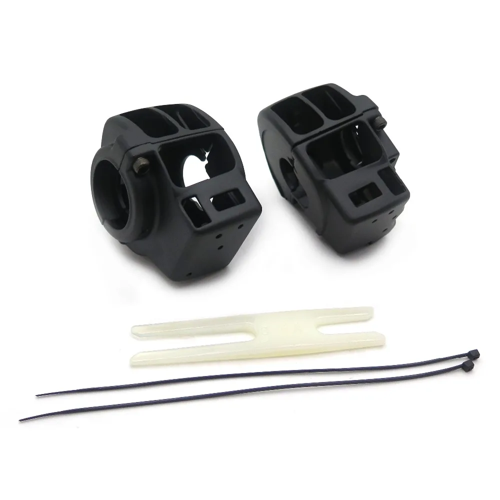 MT265-008-BK (2) - SIZE