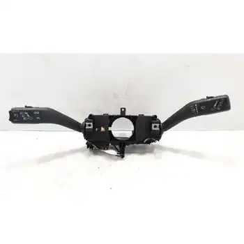 

6RA953501K Command Multifunction Skoda Spaceback (5h) Elegance