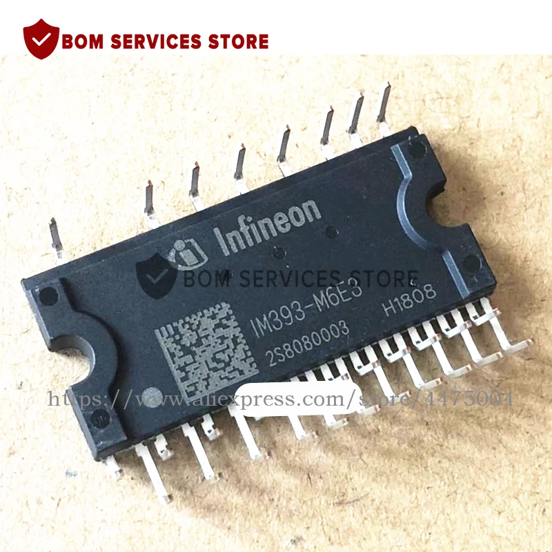 cheap pecas p ar condicionado 02