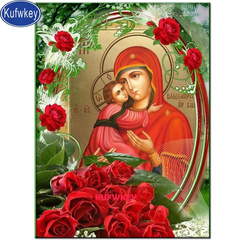 H9bdb958a86364ca8bfc97af4d4a0d043Z