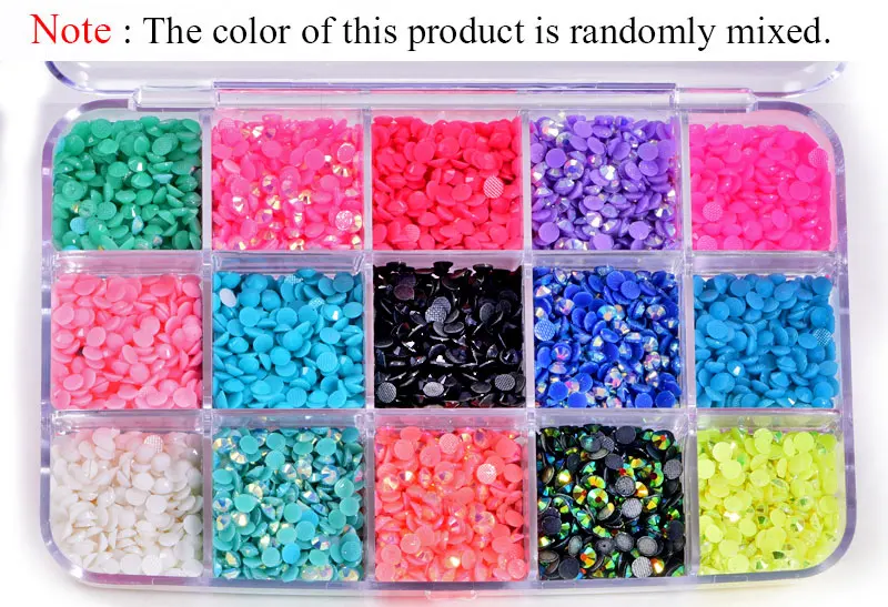 resin-12