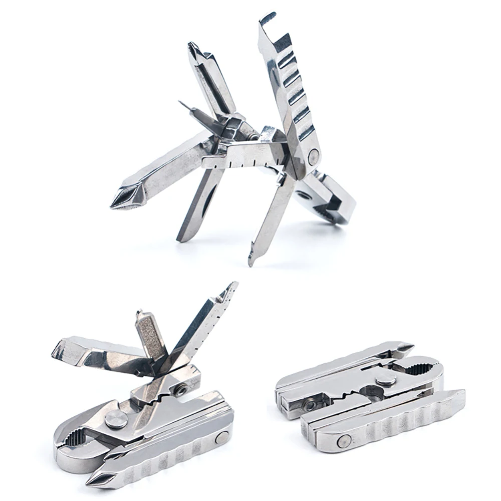 15in1-portable-Stainless-Steel-Outdoor-Portable-Multitool-Pliers-Knife-Keychain-Screwdriver-Mini-Pliers-Herramientas-Multi-Tool(5)
