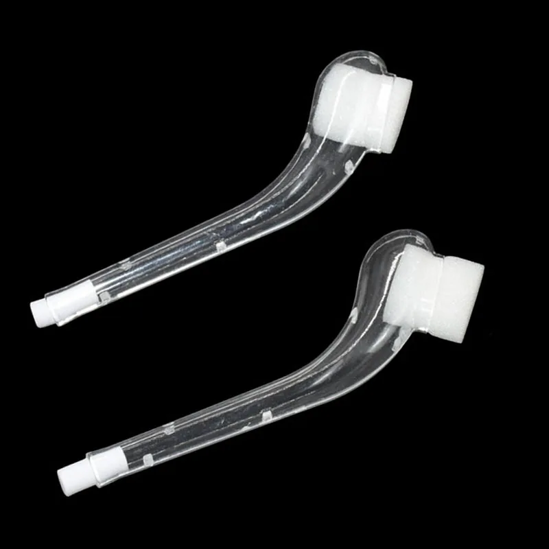 1 pcs Insect Bee Pipe Type Beekeeping Queen King Catch Cage Apiculture Equipment Protection Device Beekeeping Tools Supplies